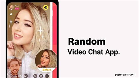 videochatgratis|Free Random Video Chat App 